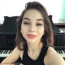 Анастасия, 20 лет