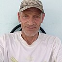 Михаил, 44 года