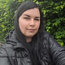 Саша, 37 лет