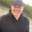 Кирилл, 41 год