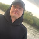 Кирилл, 42 года