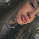 Галина, 28 лет