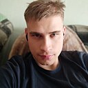 Станислав, 22 года