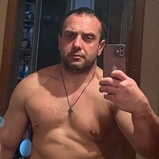 Фотография мужчины Денис, 40 лет из г. Севастополь