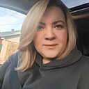 Ольга, 35 лет
