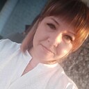Анастасия, 34 года