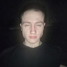 Фотография мужчины Рома, 22 года из г. Шахты