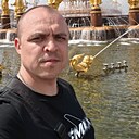 Николай, 41 год