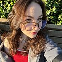 Соня, 19 лет