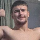 Енот, 18 лет