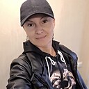 Катерина, 47 лет