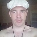 Евгений, 33 года