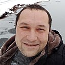 Олег, 39 лет