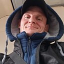 Дмитрий, 33 года