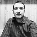 Murod, 39 лет