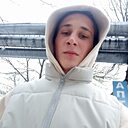 Михаил, 18 лет