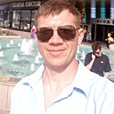 Евгений, 33 года