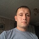 Александр, 37 лет