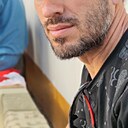 Саид, 44 года