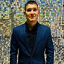 Геннадий, 36 лет