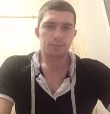 Фотография мужчины Миха, 32 года из г. Тула