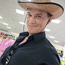 Евгений, 33 года