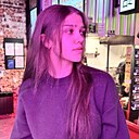 Ксения, 19 лет