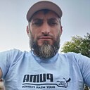 Мухаммад, 37 лет