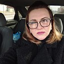 Инесса, 47 лет