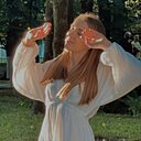 Алина, 22 года