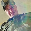 Богдан, 28 лет