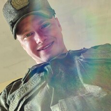 Фотография мужчины Богдан, 28 лет из г. Донецк (Ростовская Обл.)