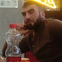 Санвел, 34 года