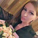 Ирина, 38 лет