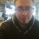 Дмитрий, 35 лет