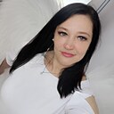 Наталья, 46 лет