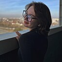 Диляра, 21 год
