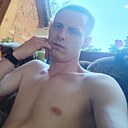 Никита, 27 лет