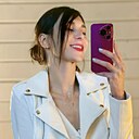 Мария, 33 года