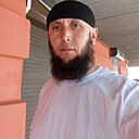 Руслан, 42 года