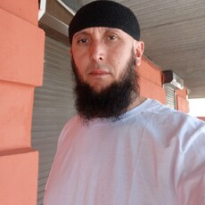 Фотография мужчины Руслан, 42 года из г. Иркутск