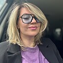 Алеся, 37 лет