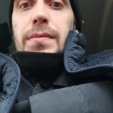 Фотография мужчины Том, 32 года из г. Нижневартовск