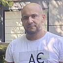 Гамид, 40 лет