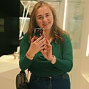 Оля, 33 года