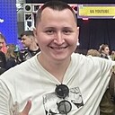 Костянтин, 28 лет