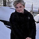 Татьяна, 49 лет