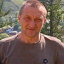Александр, 48 лет