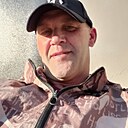 Владимир, 44 года