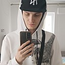 Артем, 20 лет
